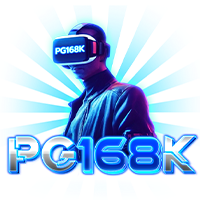 pg168k สล็อตแตกบ่อยที่สุดในไทย ฝากถอนไว ระบบออโต้แท้ 100%